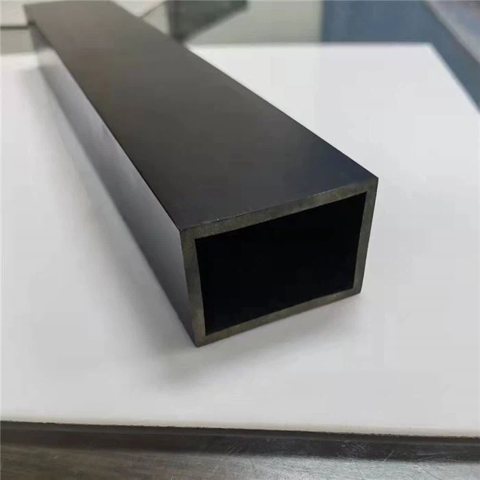 50mm Abs Square Tube
