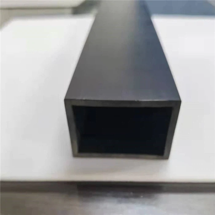 50mm Abs Square Tube